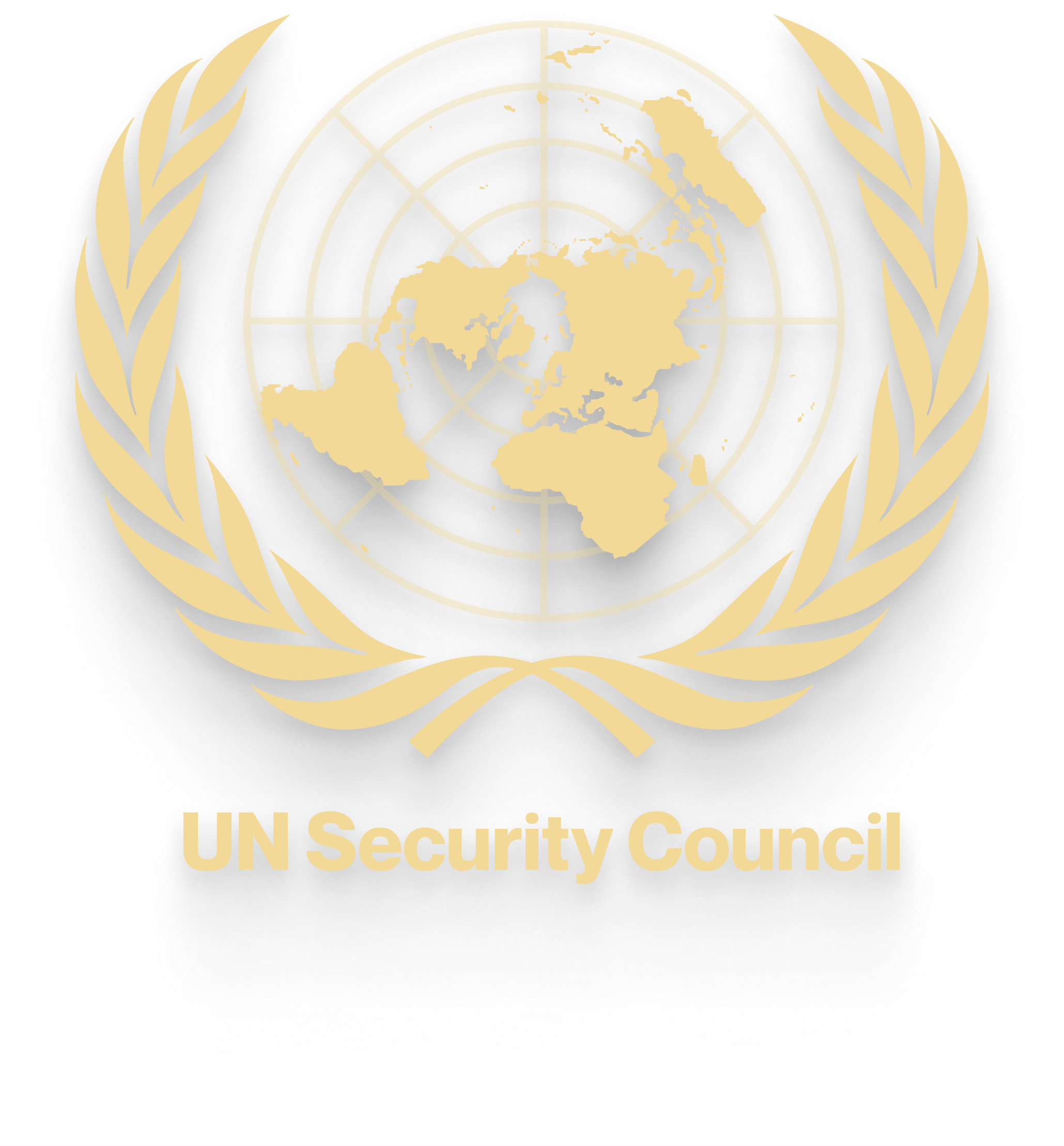UNSC